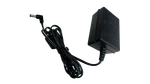 Genuine Hp 0950-2228 12V 1.25A Hewlett Packard Dc Power Adapter Charger Used. Price: $14.99.