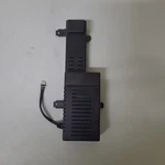 Hp Officejet Pro 8600 Not Plus Power Supply Ac Adapter 32V CM751-60045 Used. Price: $20.00.