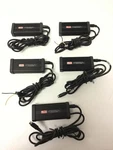 X Lind Automobile Adapter For Star Micronics Tsp, Scp Series ST2425-626 Used. Price: $24.87.
