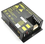 Lambda MP15007 Linx FA15007 Power Supply Unit Used. Price: $84.15.
