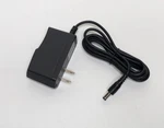 Icreatin CY-600200 Switching Power Supply Adapter 100-240VAC 6VDC 2000MA New. Price: $14.98.