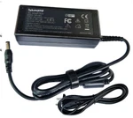 Ac Adapter For Munbyn MU-ITPP941-US Label Printer Power Supply Cord New. Price: $10.85.