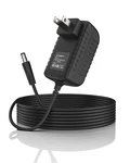 12V Adapter For Samsung Verizon SLS-BU103 LTE4G Network Extender SHA24W12S-S5 New. Price: $9.79.