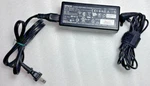 Genuine Epson Printer Scanner Ac Adapter Power Supply A361H 2100982-06 20V 42W Used. Price: $16.49.