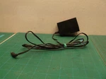 Genuine Linksys Ite Power Supply Adapter, MU24-Y120200-A1, 12V 2.0A Used. Price: $9.99.