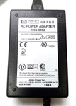 Hp Ac Power Adapter 0950-3490 For Deskjet Printer 630C 632C 640C 642C 648C (oem) Used. Price: $16.50.