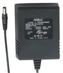 Jameco Reliapro DFU240100G2300 Power Supply Wall Adapter Count (pack Of 1) New. Price: $27.10.