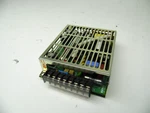 Eta Electric WRA12SX-U Power Supply Used. Price: $29.98.