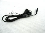 Oem European Longwell Power Cord 8120-8367 Hpi 4723 New. Price: $8.87.