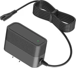8.4V Charger For Blaster Cordless Vacuum Compatible With Pool... New. Price: $22.33.