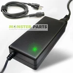 Ac Adapter Power Supply Canon Canoscan 3000EX Scanner New. Price: $17.49.
