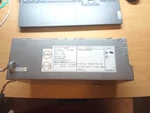 Ibm 1052030 Power Supply For Printer Types 4230 And 4232 Used. Price: $22.00.