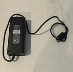 Microsoft A10-120P1A Adapter 12V 9.6A 120W Black Used Working. Price: $39.99.