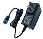 2-PRONG Adapter For YB052-0450200U-2A Christmas Tree Dongguan Youbei Power New. Price: $14.45.