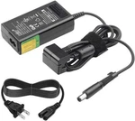 Hky Adapter Replacement For Dji Phantom 3 Series Drone Charger New. Price: $31.31.