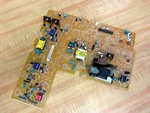 Hp RG5-8008 Power Supply Board RH11249 Used. Price: $21.77.