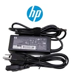 Hp PPP009D 65W 19.5V 3.33A Ac Adapter Cord 677774-003 Genuine New. Price: $21.99.
