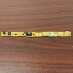 RM2-7161 Fuser Reset Chip For Hp M552 M553 M554 M577 E57540 E55040 New. Price: $49.99.