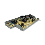 Lexmark MX310DN Switching Power Supply Oem EDPS-92BP Used. Price: $34.99.
