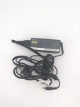 Lenovo 65W Ac Power Adapter Charger SA10J20099 SA10J20098 SA10J20149 SA10J20161 Used. Price: $6.40.