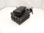 Lot Of Genuine Hp 19V 7.1A 135W 481420-001 647982-002 397747-001 Power Adapter Used. Price: $48.99.