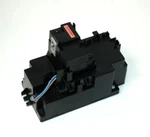 Epson XP-610 Printer Power Supply 2153641 XP-810 XP-620 XP-630 XP-830 XP-640 820 Used. Price: $24.99.