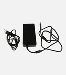 Superer Ac Adapter BX-195123000 19.5V 12.3A 240W For Dell Used. Price: $15.00.