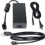 Power Adapter For Claiks Electric Standing Desk 40"-63" Adjustable Height Psu New. Price: $62.99.