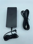 Bose Soundbar 500 Charger Ac Adapter Power Supply DT24V-1.8C-DC 20V 1.875A 45W Used. Price: $15.00.