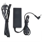 Adapter For Hitek Power Corp Model: PLUS220 Zebra Charger Supply Cord Psu New. Price: $13.29.