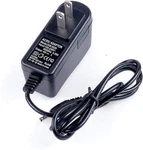 Knacro Adapter Dc 5V 1A 1000MA 5W Power Supply 100V-240V Ac... New. Price: $13.92.