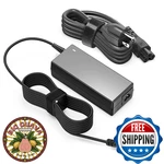 Taifu 48V Power Adapter For Lorex 4K 8CH Nvr 1HDD 8POE Model N841A8-Z NR818-N Ho New. Price: $53.14.