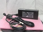Zebra SAWA-58-90012A 9A 105W Ac/dc Power Brick Adapter PWR-BGA12V108W0WW Used. Price: $20.00.