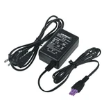 Ac Dc Adapter For Hp 0957-2286 Deskjet 1050 1000 2050 Printer Power Supply Psu New. Price: $7.90.