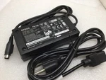 Epson PS-180 Ac Adapter Power Supply M159B M159A Printers C8255343 TM-T88V M244A Used. Price: $11.99.