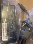 Ibm Lenovo Ac Adapter Charger 42T4422 42T4423 65W 20V New. Price: $11.95.
