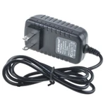 Ac Adapter Charger For Canon Canoscan PA-08J 5200F Scanner 3000EX D660U Power New. Price: $7.35.