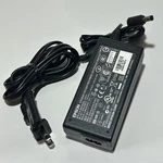 Epson Picturemate Ac Adapter Model A381H 20V 1.68A Used. Price: $18.85.