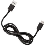 Todlinkoc Usb Fast Charger Cable Compatible For T-mobile 5G Tablet Feet New. Price: $14.24.
