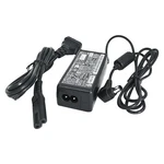 Genuine Fujitsu Ac Power Adapter For Scansnap Scanner PA03010-6461 IX500 SV600 Used. Price: $35.04.
