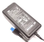 Oem Hp 0957-2093 Adapter For Inkjet L7350 L7500 L7550 L7580 L7590 L7600 Printer Used. Price: $19.99.