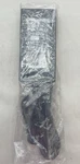 Canon Ac Adapter MG1-4578 100-240V 50/60HZ Open. Price: $37.99.