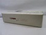 Charles 8550-80 Power Supply Unit Tested Working New Box Condition. Price: $29.99.