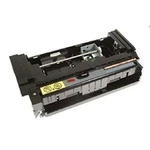 Replacement For Hp Color Laserjet 5550 Tray 2 Paper Pickup Assembly RG5-7709-000 Used. Price: $65.00.