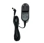 Original Linksys Ac Adapter AD12V/0.5A-SW Switching Power Supply Used. Price: $18.89.