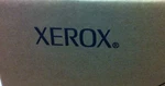 Genuine Xerox 105K35815 Lvps Power Supply 544P24440 New B Neu. Price: $146.74.