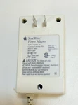 Apple Power Supply Adapter # M8010 / Stylewriter Volt 1.5A Printer Ps Used. Price: $12.29.