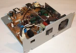 Sharp DUNTK0050QS11 120V Lv + Hv Power Supply Assembly, For AR205 AR-205 Used. Price: $52.45.
