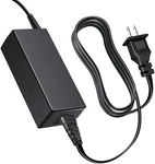 Adapter Fr WS-PS-48V120W LYD4802500 Passive Poe Box Injector,etherwan AS-120P-48 New. Price: $30.99.