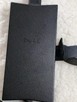 Original Genuine Dell JU012 Ac Adapter DA130PE1-00 PA4E Family Open. Price: $20.00.